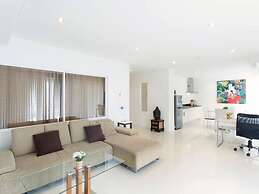 Sunset Plaza Karon by RESAVA