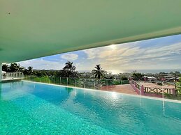 Sunset Plaza Karon by RESAVA