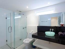 Sunset Plaza Karon by RESAVA