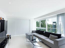 Sunset Plaza Karon by RESAVA