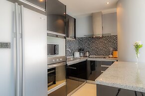 Sunset Plaza Karon by RESAVA