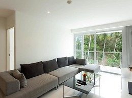 Sunset Plaza Karon by RESAVA