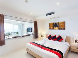 Sunset Plaza Karon by RESAVA