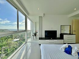 Sunset Plaza Karon by RESAVA