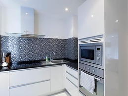 Sunset Plaza Karon by RESAVA