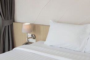 Prima Hotel Pattaya