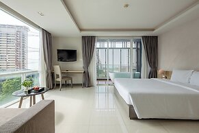 Prima Hotel Pattaya