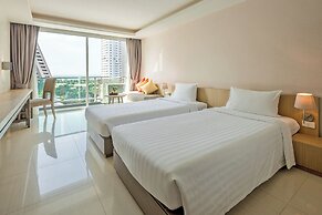 Prima Hotel Pattaya