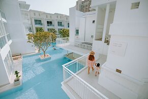 Prima Hotel Pattaya