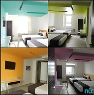 Nû Hotel
