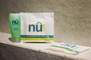 Nû Hotel