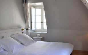 The Originals City, Hôtel La Reine Jeanne, Orthez (Inter-Hotel)