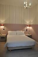 The Originals City, Hôtel La Reine Jeanne, Orthez (Inter-Hotel)