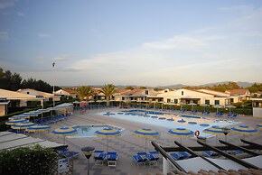 La Cecinella