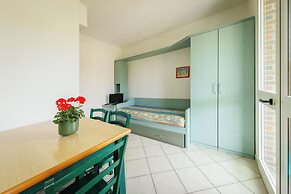 La Cecinella
