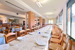 La Cecinella