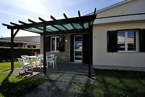 La Cecinella