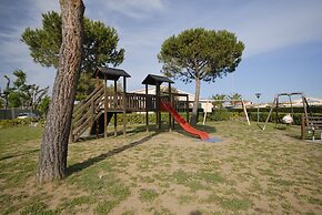 La Cecinella
