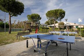 La Cecinella