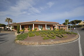 La Cecinella
