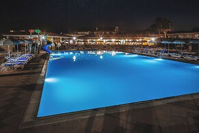 La Cecinella