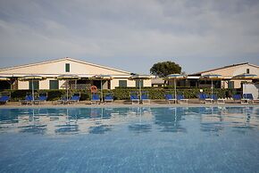 La Cecinella
