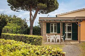 La Cecinella