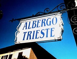 Trieste