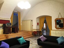 Trieste