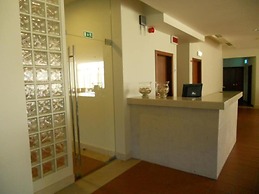 INATEL Porto Santo Hotel