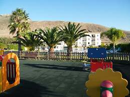 INATEL Porto Santo Hotel