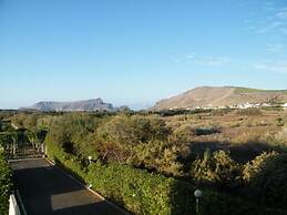 INATEL Porto Santo Hotel