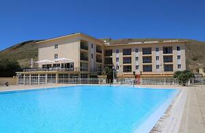 INATEL Porto Santo Hotel
