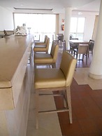 INATEL Porto Santo Hotel