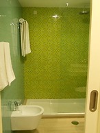 INATEL Porto Santo Hotel