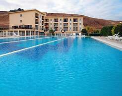 INATEL Porto Santo Hotel