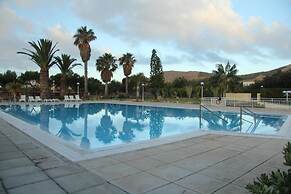 INATEL Porto Santo Hotel