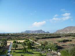 INATEL Porto Santo Hotel