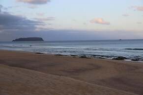 INATEL Porto Santo Hotel