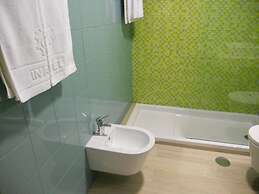 INATEL Porto Santo Hotel