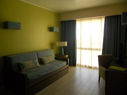 INATEL Porto Santo Hotel