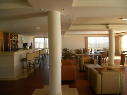 INATEL Porto Santo Hotel