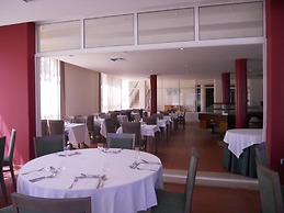 INATEL Porto Santo Hotel