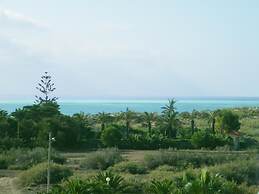 INATEL Porto Santo Hotel