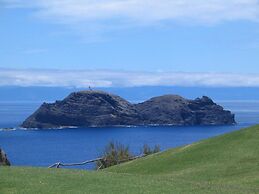 INATEL Porto Santo Hotel