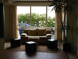 INATEL Porto Santo Hotel