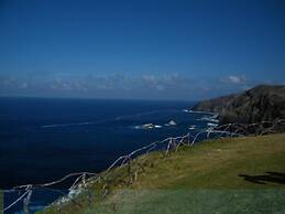 INATEL Porto Santo Hotel