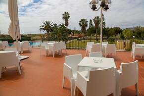 INATEL Porto Santo Hotel
