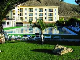 INATEL Porto Santo Hotel