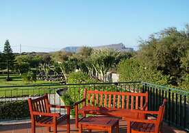 INATEL Porto Santo Hotel